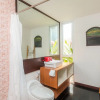 Отель ZenRooms Umalas Klecung Villa, фото 17