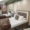 Отель Hillbay View Suites, фото 4