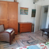Отель Castelo do Mar, 3 bedroom villa, 4th possible on request, with private pool in large garden, 400m to, фото 3