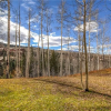 Отель Aspen Ridge 6, фото 1