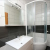 Отель Remarkable 2-bed Apartment in Srima With sea View, фото 7