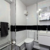 Отель Suitestayzzz, фото 7
