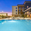 Отель Homewood Suites by Hilton Phoenix Tempe ASU Area, фото 13