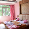 Отель Sunrise, фото 6