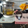 Отель Jiuhou Theme Hotel（Ningbo Tianyi Square）, фото 5