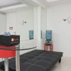 Отель Best Deal And High Floor 2Br At Bassura City Apartment, фото 3