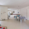 Отель Appartamento Paradise, фото 31