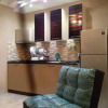 Отель Apartamenty v Bakuriani, фото 13