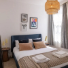 Отель Your Apartment The Portland, фото 4