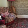 Отель Milk Pan Farm, фото 5