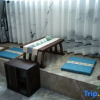 Отель Pengchao Hotel, фото 8