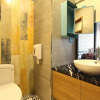 Отель Hido Hotel II, фото 10