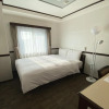 Отель Toyoko Inn Busan Haeundae 2, фото 6