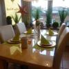 Отель Villa Vital, фото 23