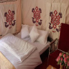 Отель Chunkas Camp Hotel, фото 3