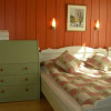 Отель Hollandsk Gjestehus, фото 18