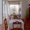 Отель Terramaya Boutique Hotel, фото 16