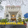 Отель Tan An Palace, фото 22