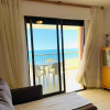 Отель Apartamento Playa Peñíscola, фото 1