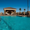 Отель Radisson Hotel Yuma, фото 11