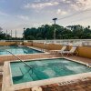 Отель Fairfield Inn & Suites by Marriott Palm Coast I-95, фото 7