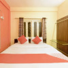 Отель OYO 19552 Golden Deer Guest House, фото 20