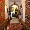 Отель Riad Dar El Qdima, фото 9