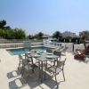 Отель Charming Holiday Home in Empuriabrava With Pool, фото 6