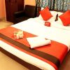 Отель OYO 587 Tamanna Homestay, фото 17