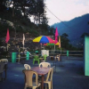 Отель The Devdwar Yoga Resort, фото 7