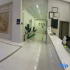 Отель Tianhong Hotel, фото 4