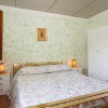 Отель VilleSalento - Sant'Andrea M194, фото 4