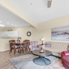 Отель Beach Pointe 101, фото 13
