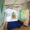 Отель My Homies In, фото 43