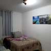 Отель Apartamento Luxo 2 Quartos a Beira Mar, фото 4