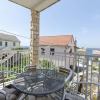 Отель Apartments Mirko, фото 21