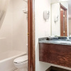 Отель Mount Rushmore''S Washington Inn And Suites, фото 19