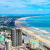 Отель Vung Tau Riva Hotel, фото 15