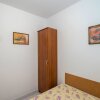 Отель Apartments Maja, фото 16