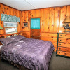 Отель Juniper-105 by Big Bear Vacations, фото 3