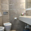 Отель Italy, фото 10