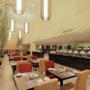 Отель Harmoni One Convention Hotel & Service Apartments, фото 29