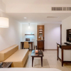 Отель Guide Hotel - Kaohsiung Shinkuchan, фото 13