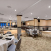 Отель Ramada by Wyndham Northern Grand Hotel & Conference Centre, фото 21
