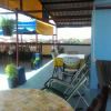 Отель Casa Srs. Andres y Delvis, фото 10