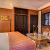 Отель Angsana Riads Collection Hotel Morocco, фото 4