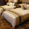 Отель Wanning Yingbin Hotel, фото 1