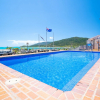 Отель Ocean Views 16, фото 19