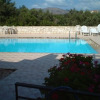 Отель Akrotiri View Villas, фото 11