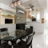 Отель Apartamento moderno em Copacabana | NSC 782/504, фото 13